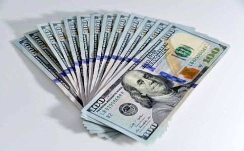 欧洲央行9月或继续保持观望