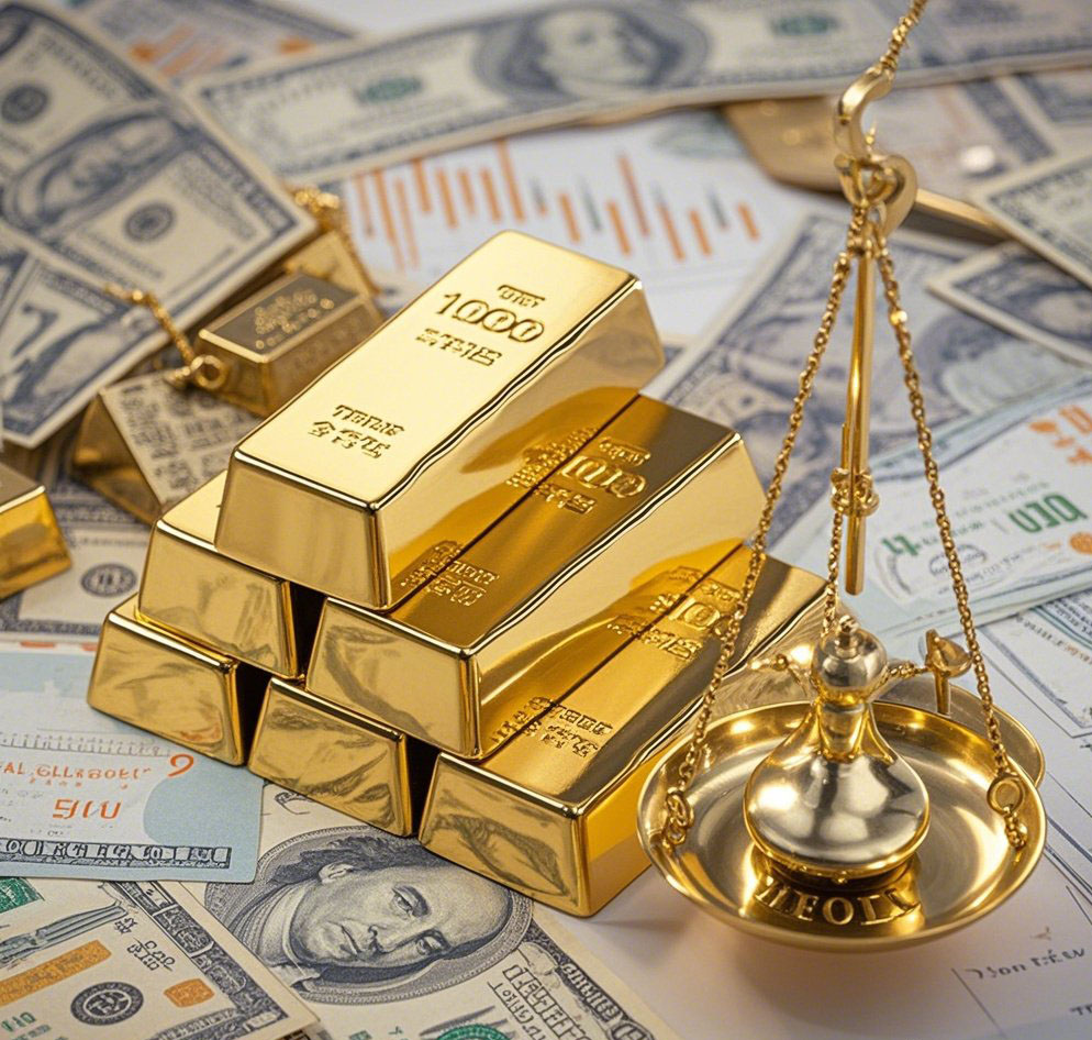 特朗普签了!“50%关税”→