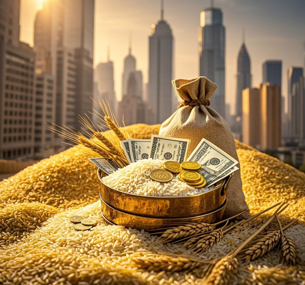 日本央行宣布:不变!