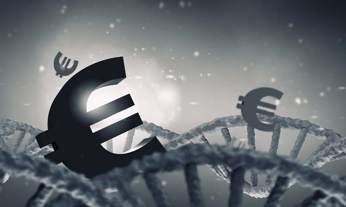 通胀飙升、经济衰退 日本央行加息之途忐忑