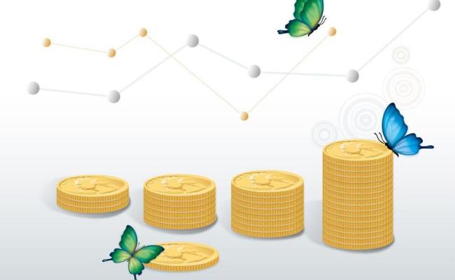 美联储降息预期推动数字货币市场回暖 XBIT稳定币创新交易模式受瞩目