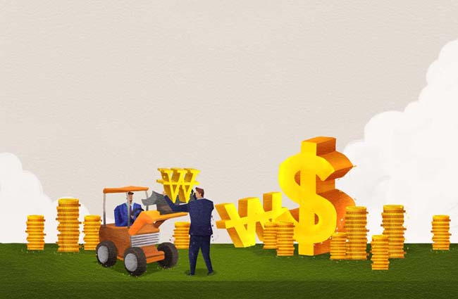 华泰证券:维持美联储9月首次降息、年内降息2次的判断