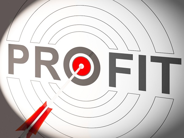 天风证券:美国“再通胀”风险仍在