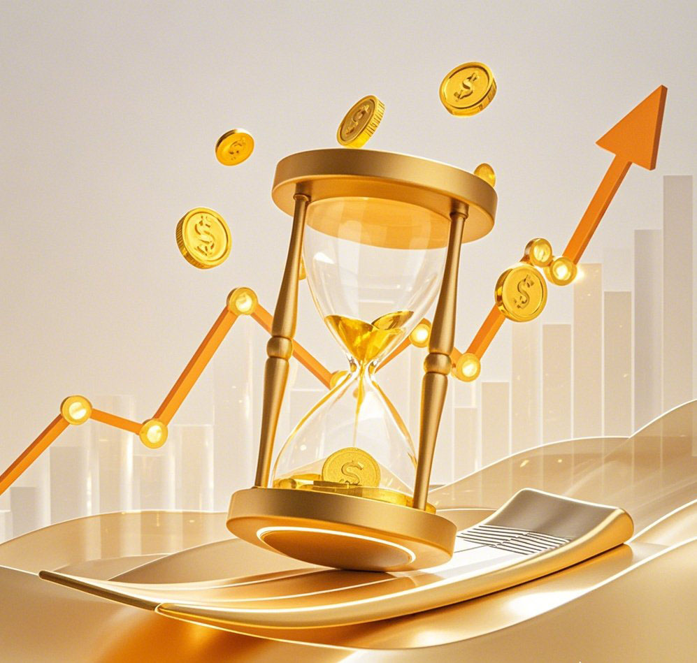 在外汇交易中使用MA指标有哪些需要注意的地方?