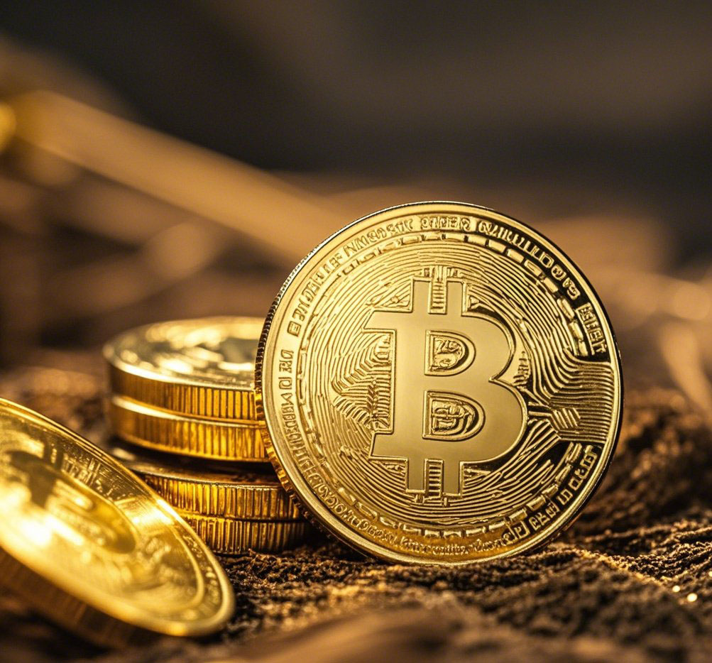 炒外汇投资技巧:短线交易与长线投资的策略对比