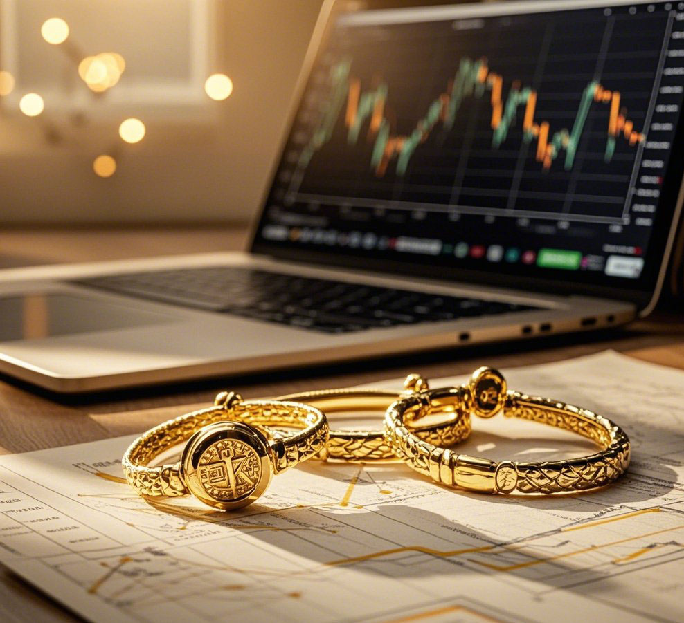 从数据疑云到人事角力 美联储9月议息会议不一般