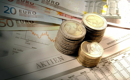 audusd在外汇中什么意思