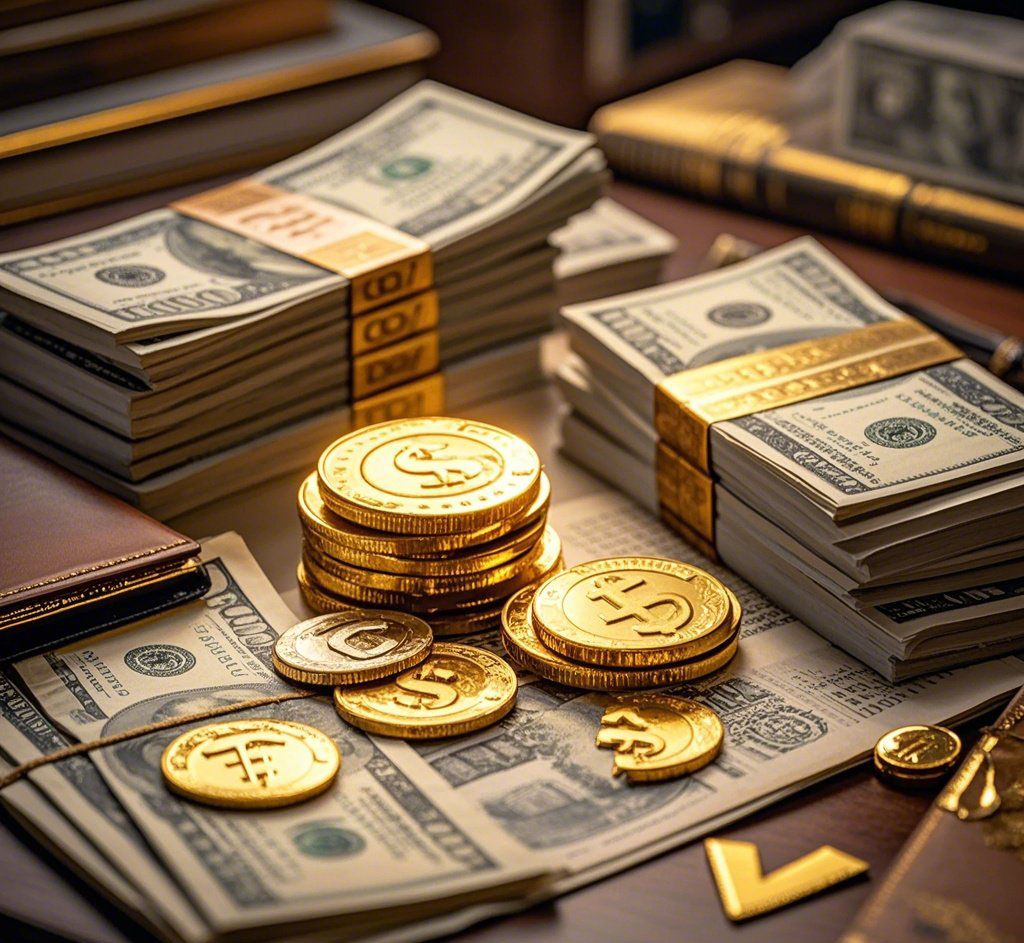 没有“非农”的日子里,“小非农”成了市场的“唯一”