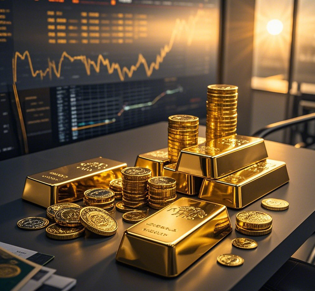 美联储降息25个基点,分歧加剧