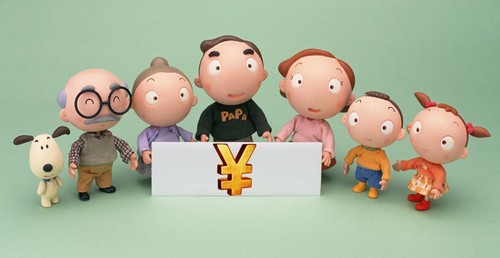 美联储沃勒:美联储正在研究简化版“支付账户”