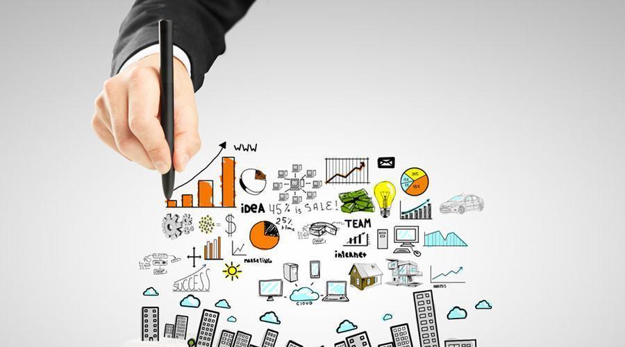 美俄峰会突陷罗生门,谁将掌握黄金主导权?